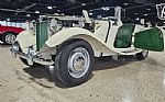 1950 T-Type Thumbnail 71