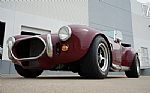1967 Cobra Shell Valley Roadster Thumbnail 4