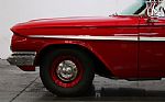 1961 Bel Air Sport Coupe Thumbnail 25