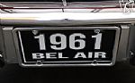 1961 Bel Air Sport Coupe Thumbnail 34