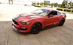 2017 Mustang Shelby Cobra GT350 Thumbnail 2