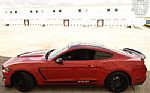 2017 Mustang Shelby Cobra GT350 Thumbnail 3