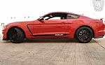 2017 Mustang Shelby Cobra GT350 Thumbnail 5
