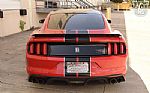 2017 Mustang Shelby Cobra GT350 Thumbnail 11