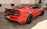 2017 Mustang Shelby Cobra GT350 Thumbnail 15
