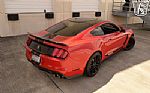 2017 Mustang Shelby Cobra GT350 Thumbnail 13