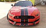2017 Mustang Shelby Cobra GT350 Thumbnail 24