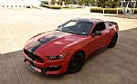 2017 Mustang Shelby Cobra GT350 Thumbnail 26