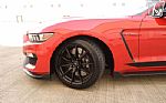 2017 Mustang Shelby Cobra GT350 Thumbnail 30