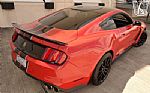 2017 Mustang Shelby Cobra GT350 Thumbnail 39