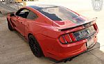2017 Mustang Shelby Cobra GT350 Thumbnail 38