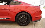 2017 Mustang Shelby Cobra GT350 Thumbnail 36