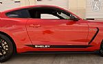 2017 Mustang Shelby Cobra GT350 Thumbnail 43