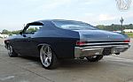 1968 Chevelle Thumbnail 5