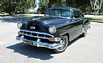 1954 210 Thumbnail 10