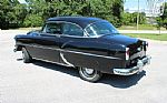 1954 210 Thumbnail 13