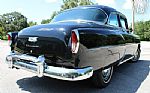 1954 210 Thumbnail 37