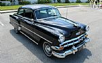 1954 210 Thumbnail 67