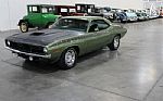 1970 AAR Cuda Thumbnail 2