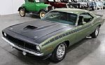 1970 AAR Cuda Thumbnail 6