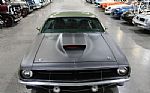 1970 AAR Cuda Thumbnail 5