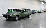 1970 AAR Cuda Thumbnail 4