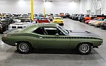 1970 AAR Cuda Thumbnail 11