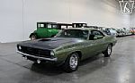 1970 AAR Cuda Thumbnail 14