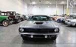 1970 AAR Cuda Thumbnail 13