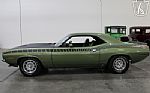 1970 AAR Cuda Thumbnail 15