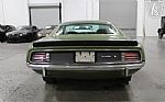 1970 AAR Cuda Thumbnail 17