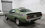 1970 AAR Cuda Thumbnail 16