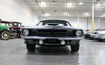 1970 AAR Cuda Thumbnail 21