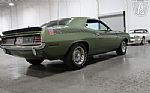 1970 AAR Cuda Thumbnail 26