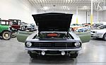 1970 AAR Cuda Thumbnail 36