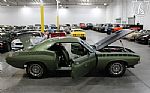 1970 AAR Cuda Thumbnail 34