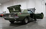 1970 AAR Cuda Thumbnail 49