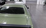 1970 AAR Cuda Thumbnail 60