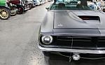 1970 AAR Cuda Thumbnail 65