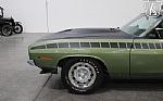 1970 AAR Cuda Thumbnail 68