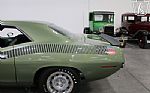 1970 AAR Cuda Thumbnail 70