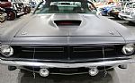 1970 AAR Cuda Thumbnail 66