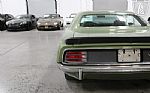 1970 AAR Cuda Thumbnail 71