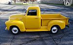 1948 Pickup Thumbnail 6