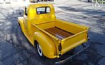 1948 Pickup Thumbnail 9