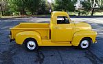 1948 Pickup Thumbnail 18