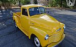 1948 Pickup Thumbnail 21