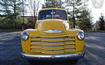 1948 Pickup Thumbnail 25