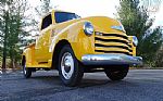1948 Pickup Thumbnail 23