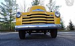 1948 Pickup Thumbnail 26